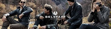 belstaff online store